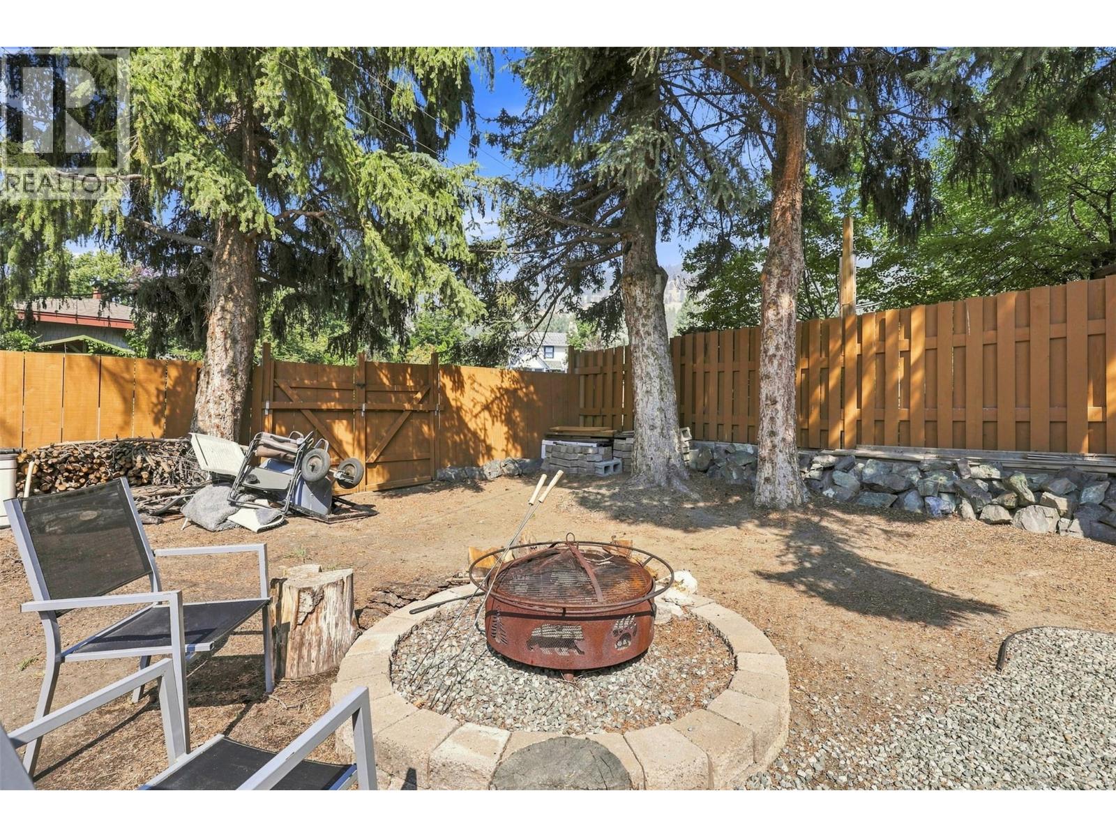 3325 Boyd Road, Merritt, British Columbia  V1K 1J3 - Photo 19 - 10396953
