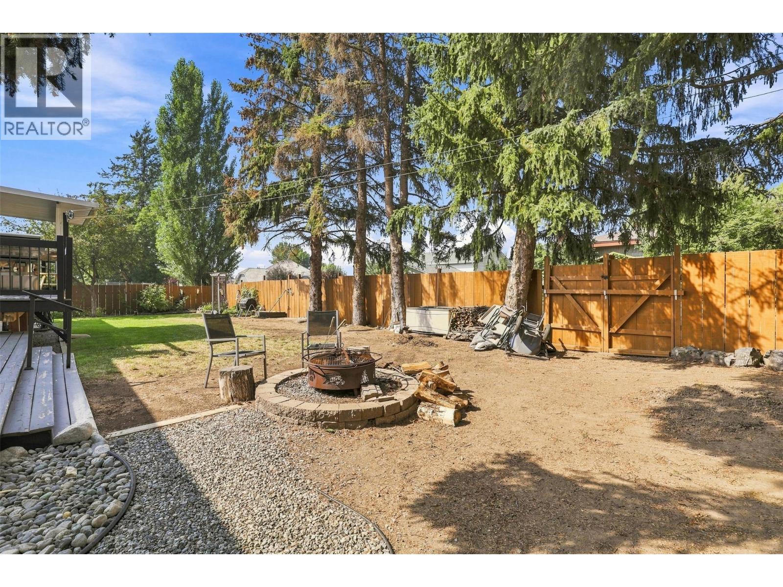3325 Boyd Road, Merritt, British Columbia  V1K 1J3 - Photo 20 - 10396953