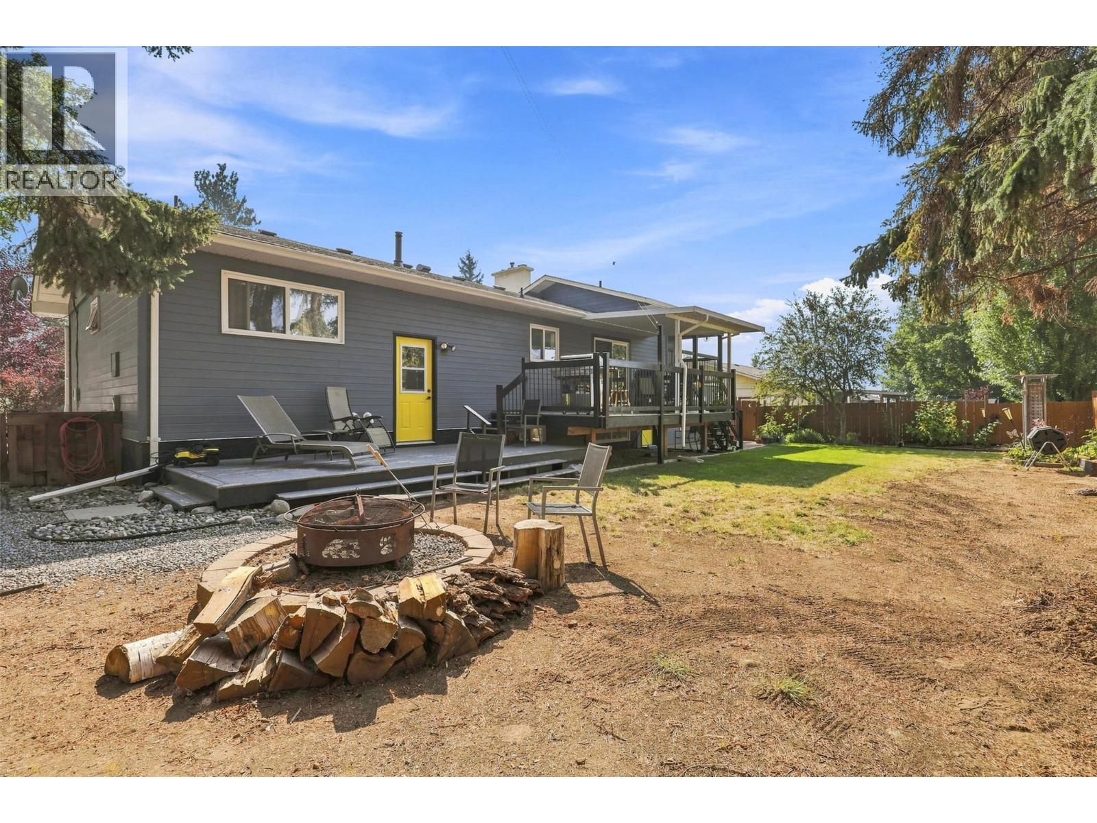 3325 Boyd Road, Merritt, British Columbia  V1K 1J3 - Photo 21 - 10396953