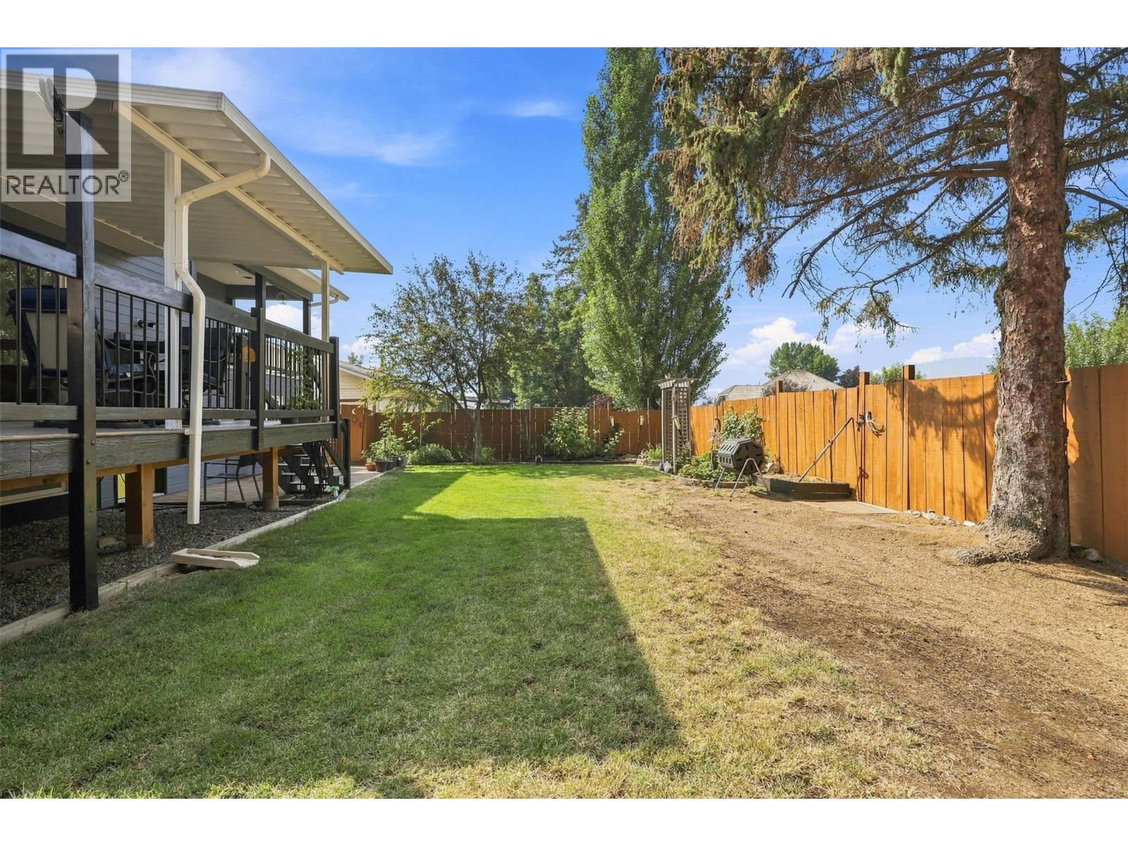 3325 Boyd Road, Merritt, British Columbia  V1K 1J3 - Photo 22 - 10396953