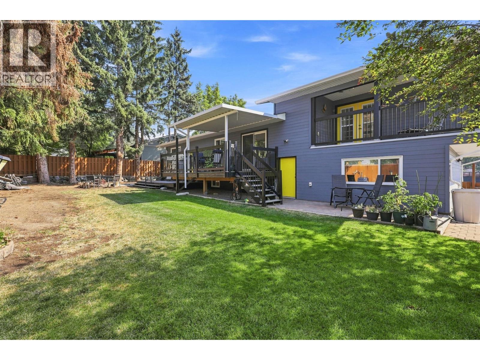 3325 Boyd Road, Merritt, British Columbia  V1K 1J3 - Photo 23 - 10396953