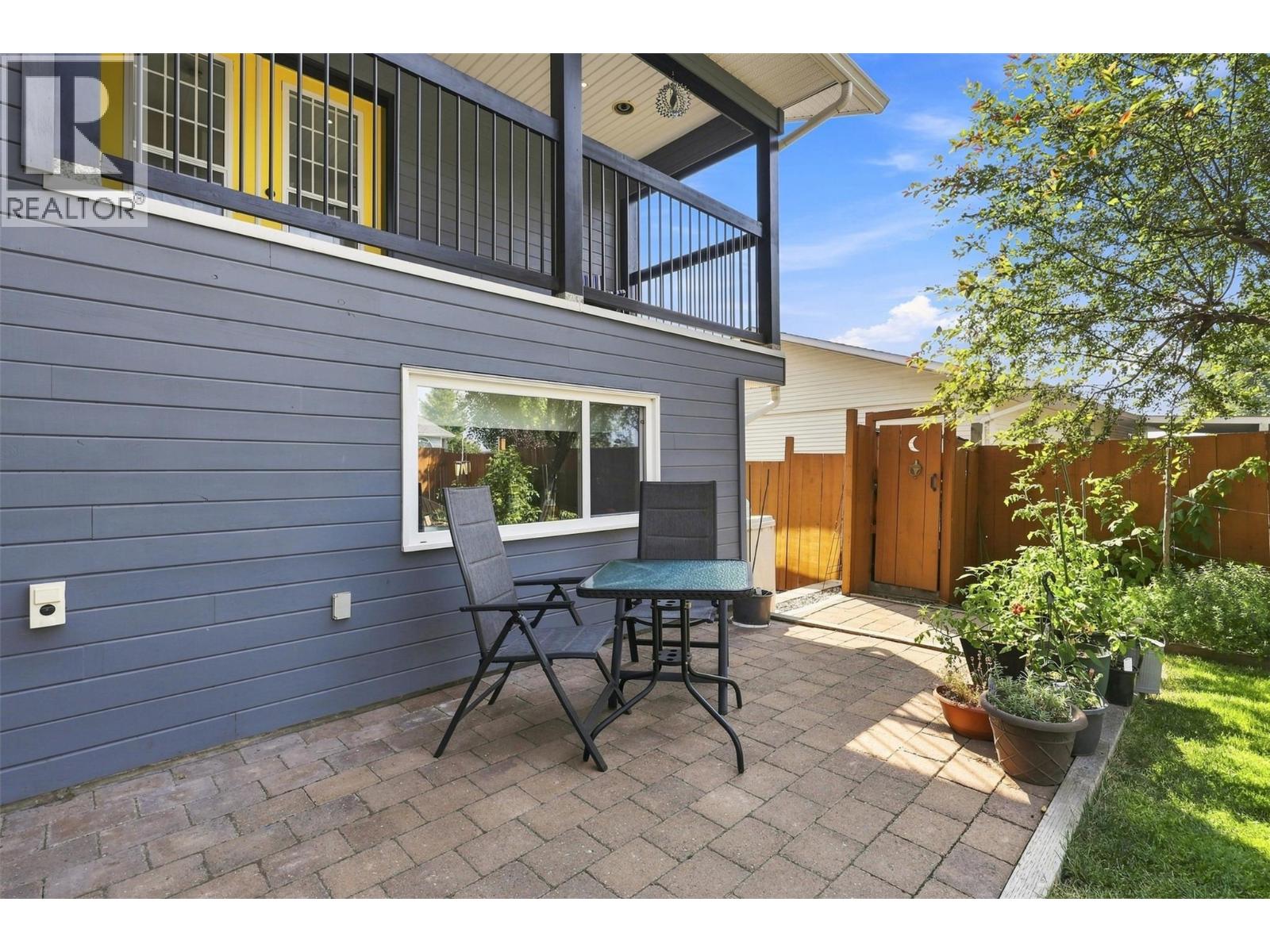 3325 Boyd Road, Merritt, British Columbia  V1K 1J3 - Photo 24 - 10396953