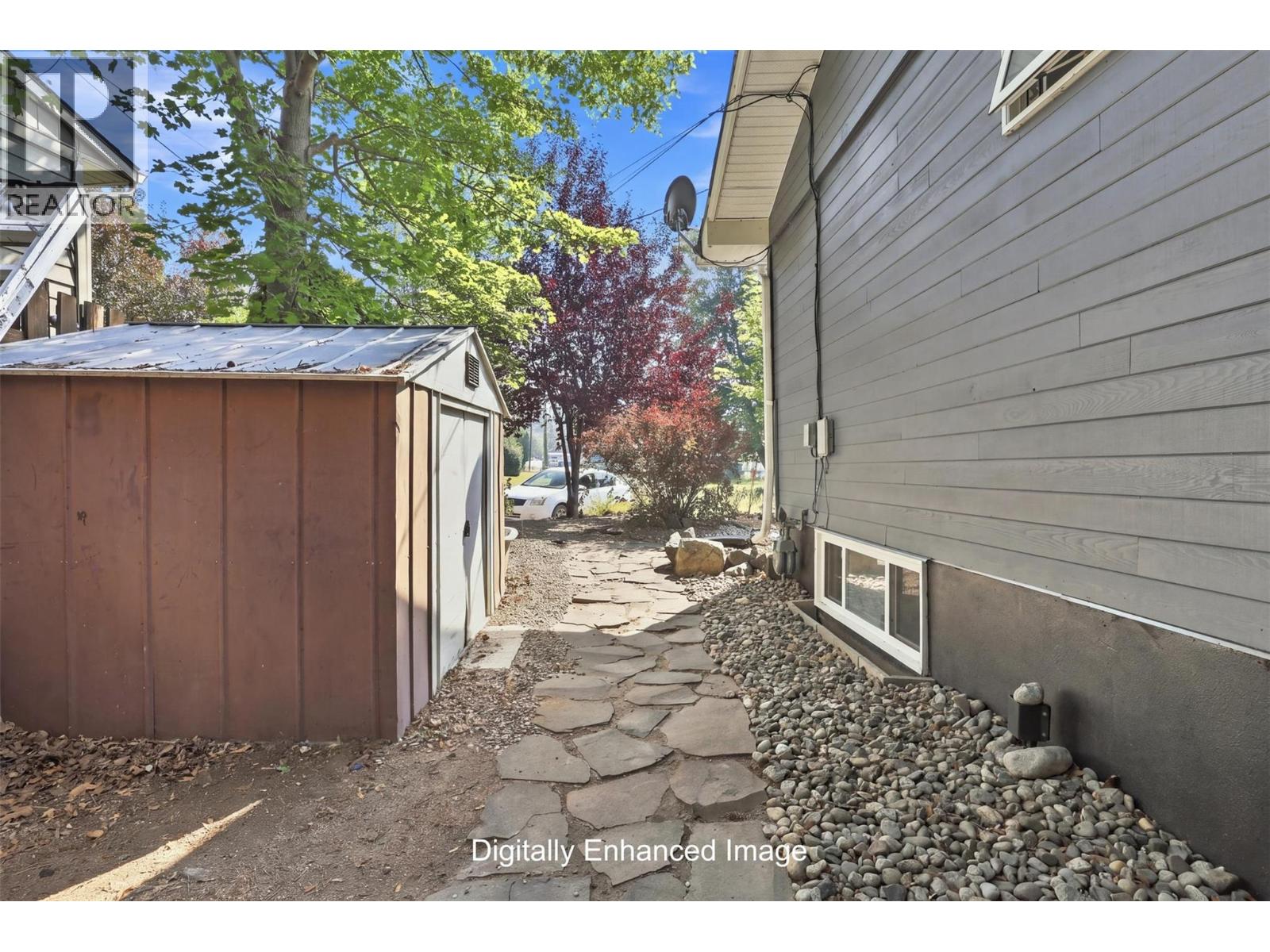 3325 Boyd Road, Merritt, British Columbia  V1K 1J3 - Photo 25 - 10396953