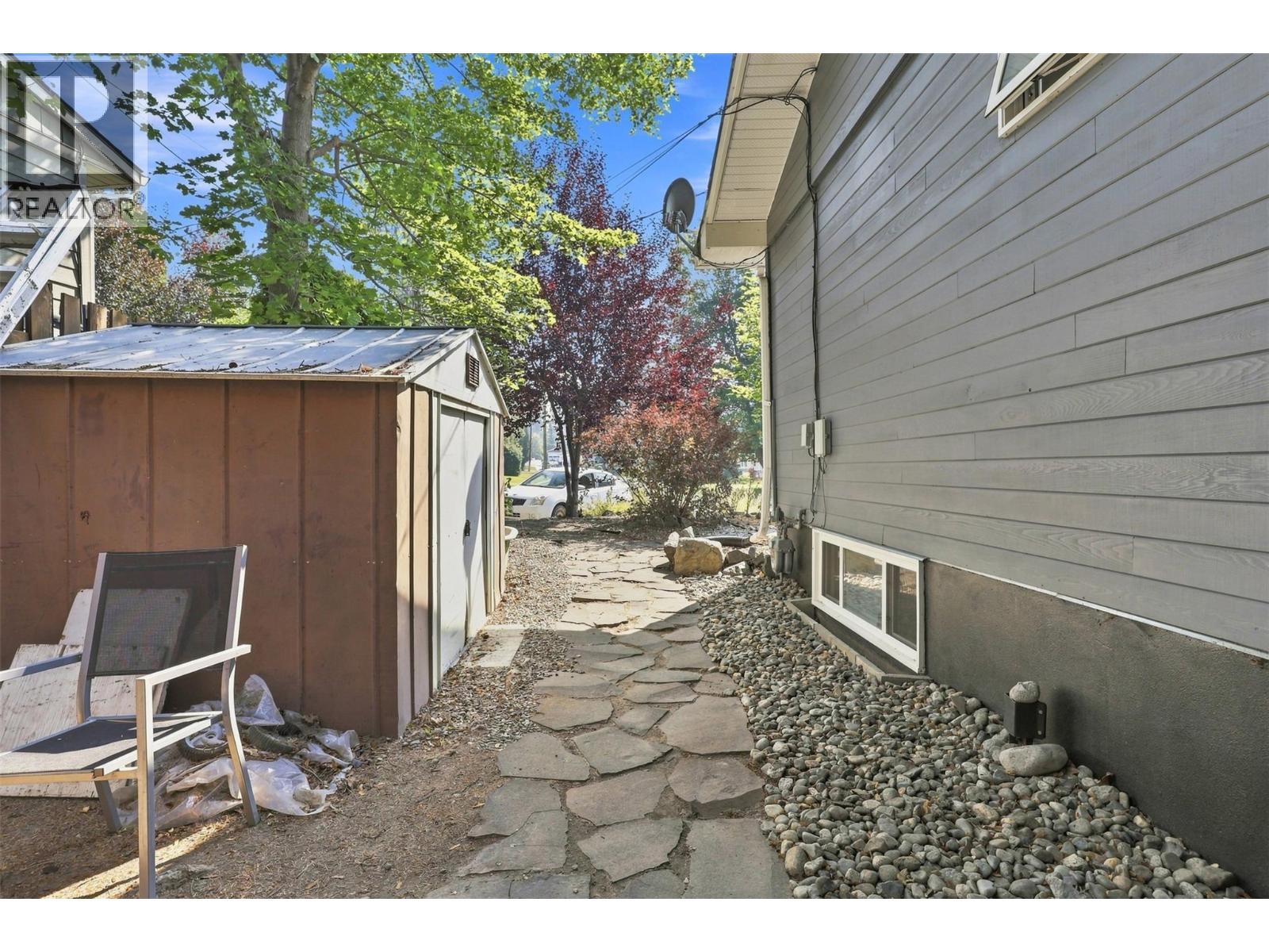3325 Boyd Road, Merritt, British Columbia  V1K 1J3 - Photo 26 - 10396953