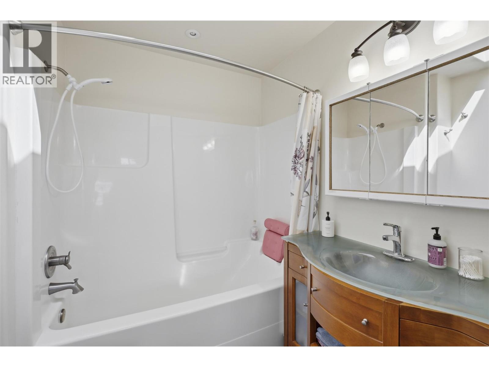 3325 Boyd Road, Merritt, British Columbia  V1K 1J3 - Photo 31 - 10396953