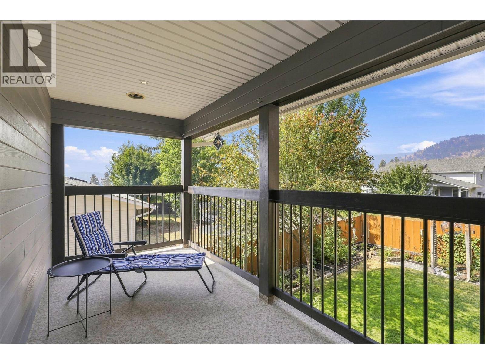3325 Boyd Road, Merritt, British Columbia  V1K 1J3 - Photo 33 - 10396953