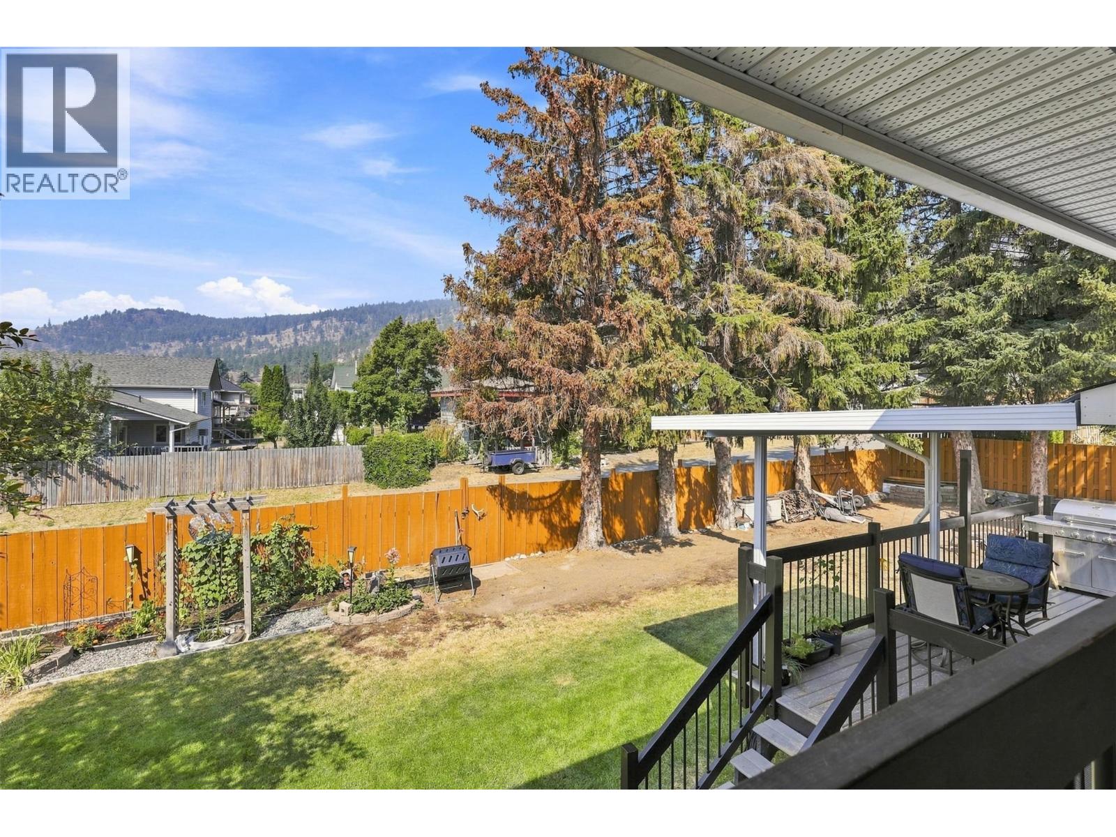 3325 Boyd Road, Merritt, British Columbia  V1K 1J3 - Photo 34 - 10396953