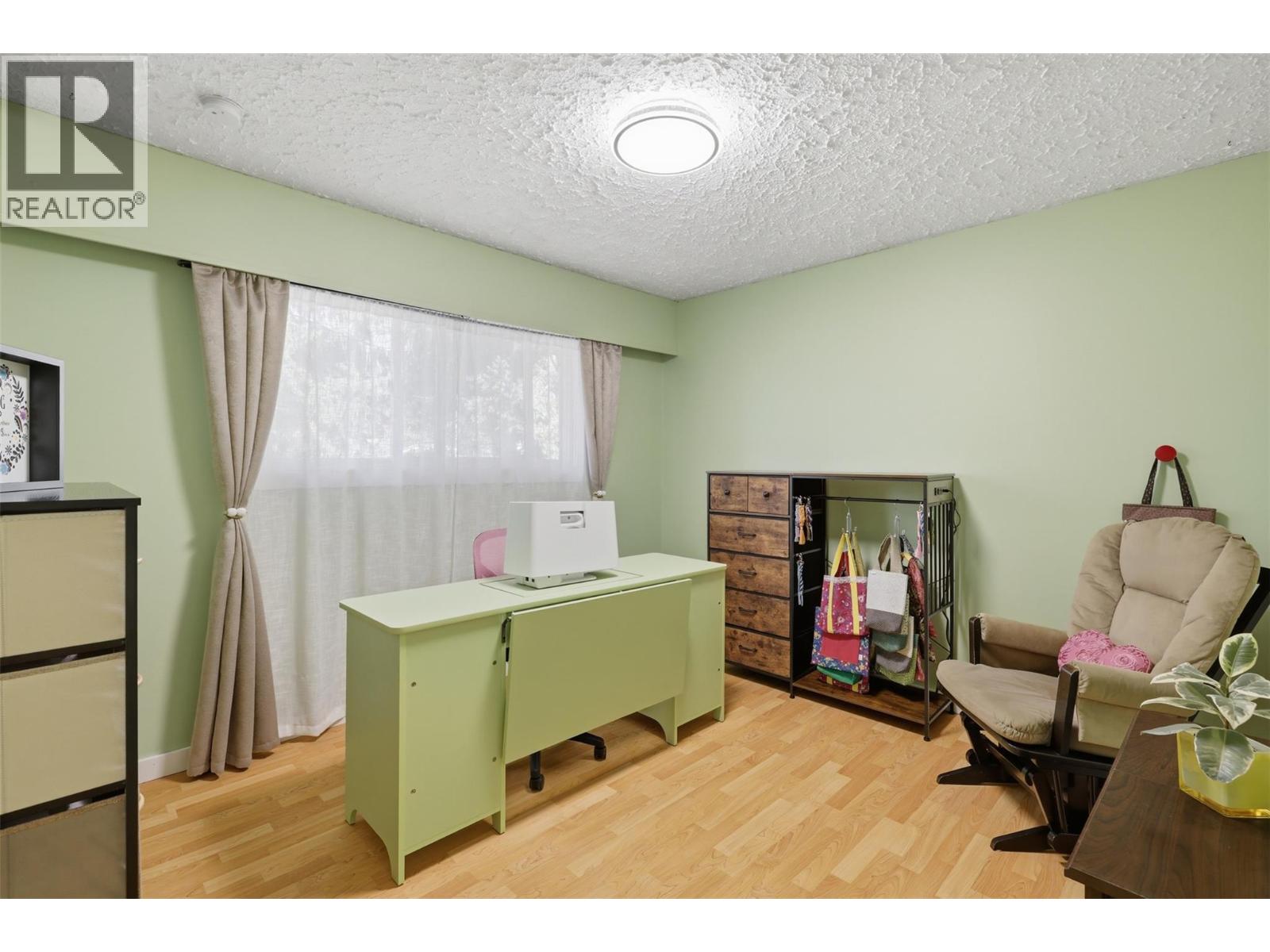 3325 Boyd Road, Merritt, British Columbia  V1K 1J3 - Photo 35 - 10396953