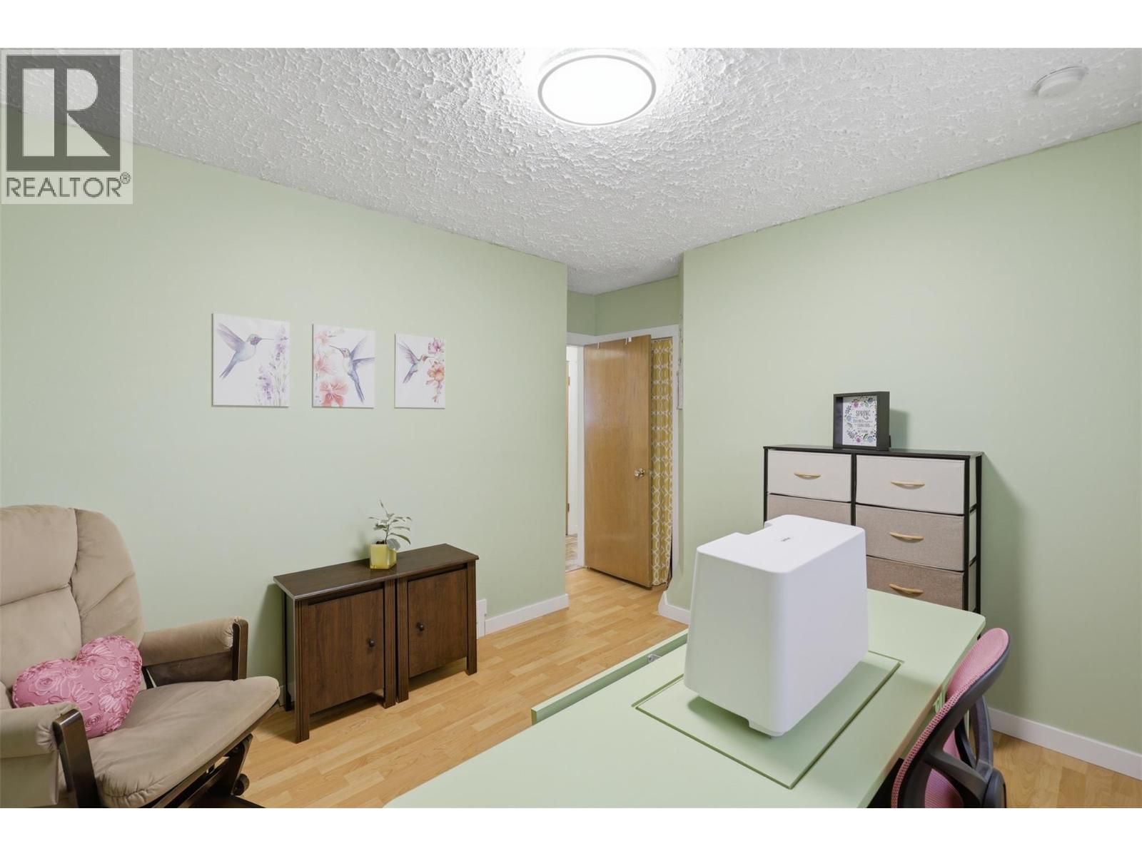 3325 Boyd Road, Merritt, British Columbia  V1K 1J3 - Photo 36 - 10396953