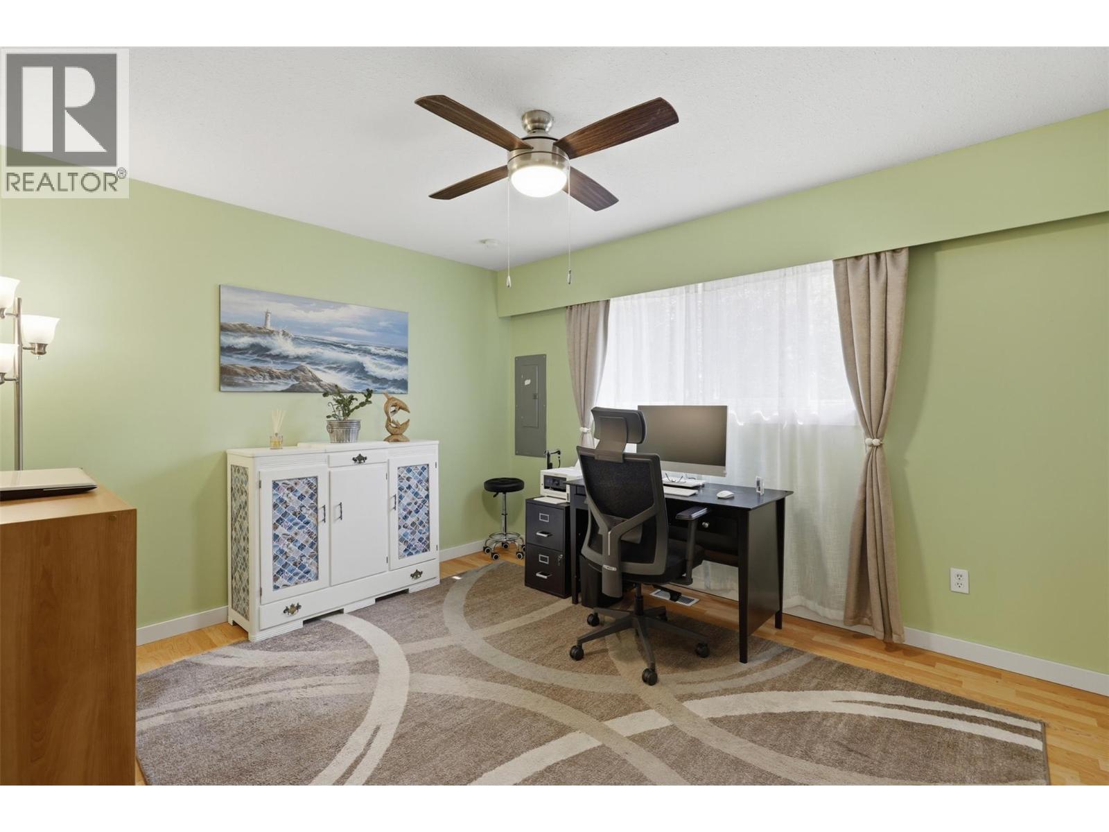 3325 Boyd Road, Merritt, British Columbia  V1K 1J3 - Photo 37 - 10396953