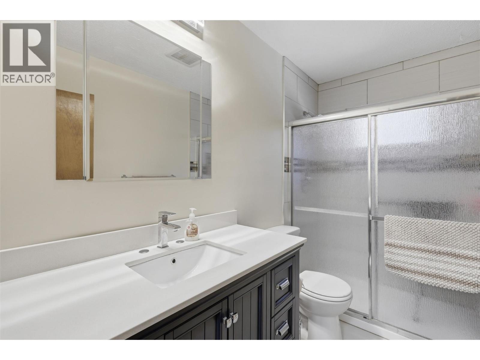 3325 Boyd Road, Merritt, British Columbia  V1K 1J3 - Photo 39 - 10396953