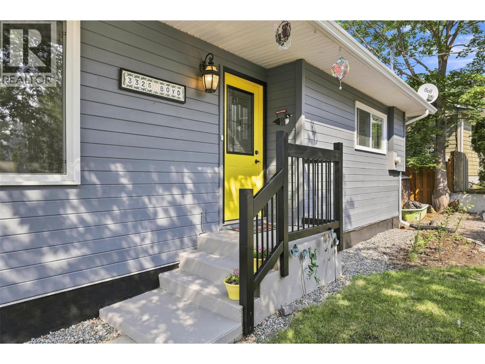 3325 Boyd Road, Merritt, British Columbia  V1K 1J3 - Photo 4 - 10396953