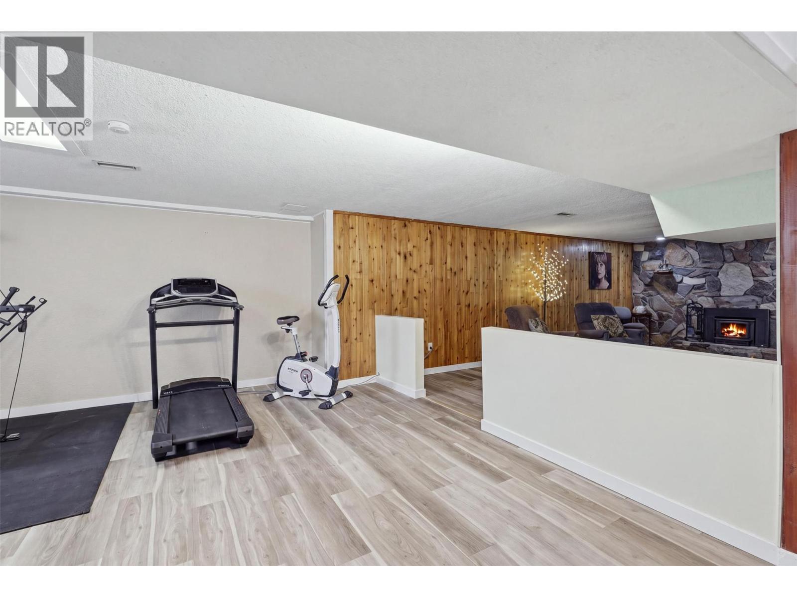 3325 Boyd Road, Merritt, British Columbia  V1K 1J3 - Photo 40 - 10396953