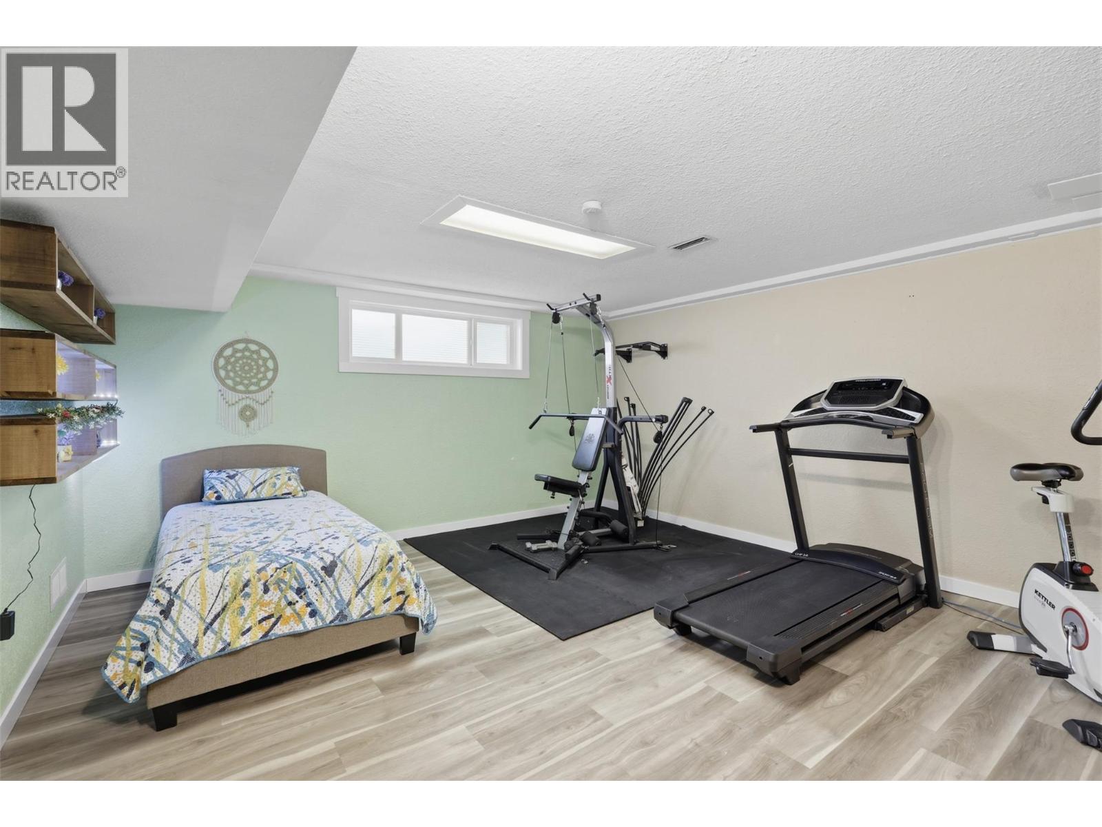 3325 Boyd Road, Merritt, British Columbia  V1K 1J3 - Photo 41 - 10396953