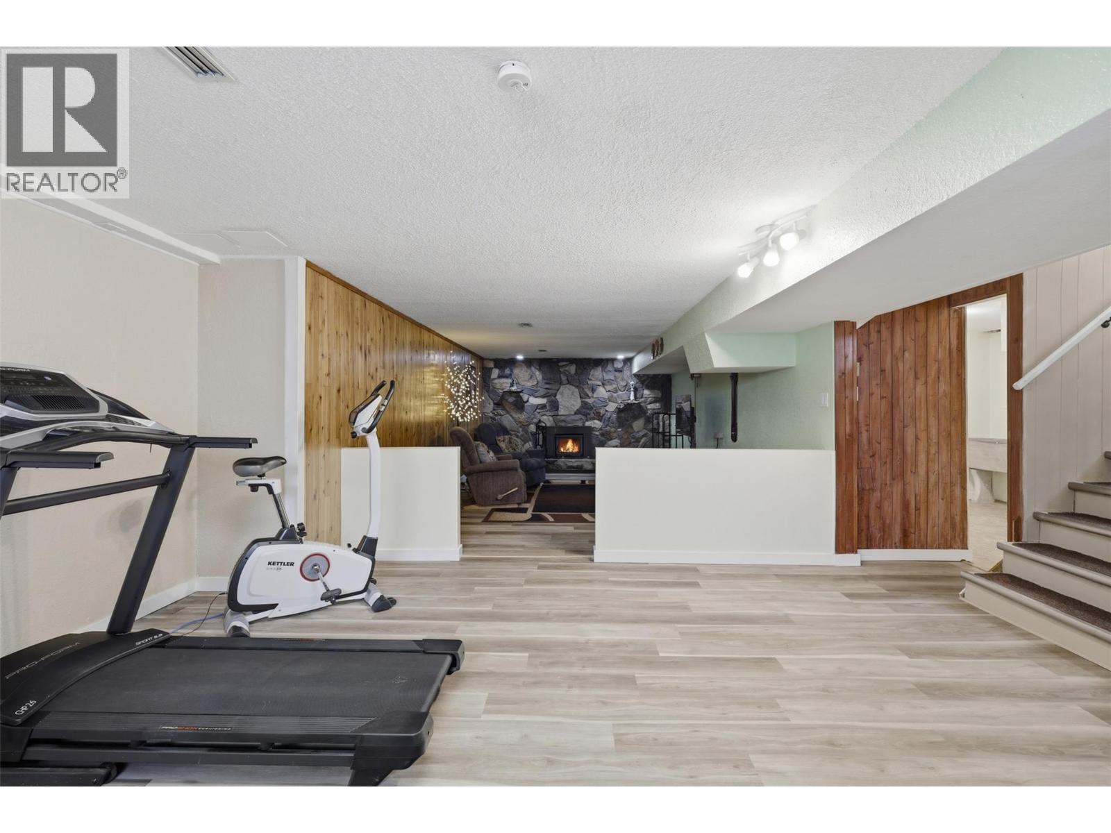 3325 Boyd Road, Merritt, British Columbia  V1K 1J3 - Photo 42 - 10396953
