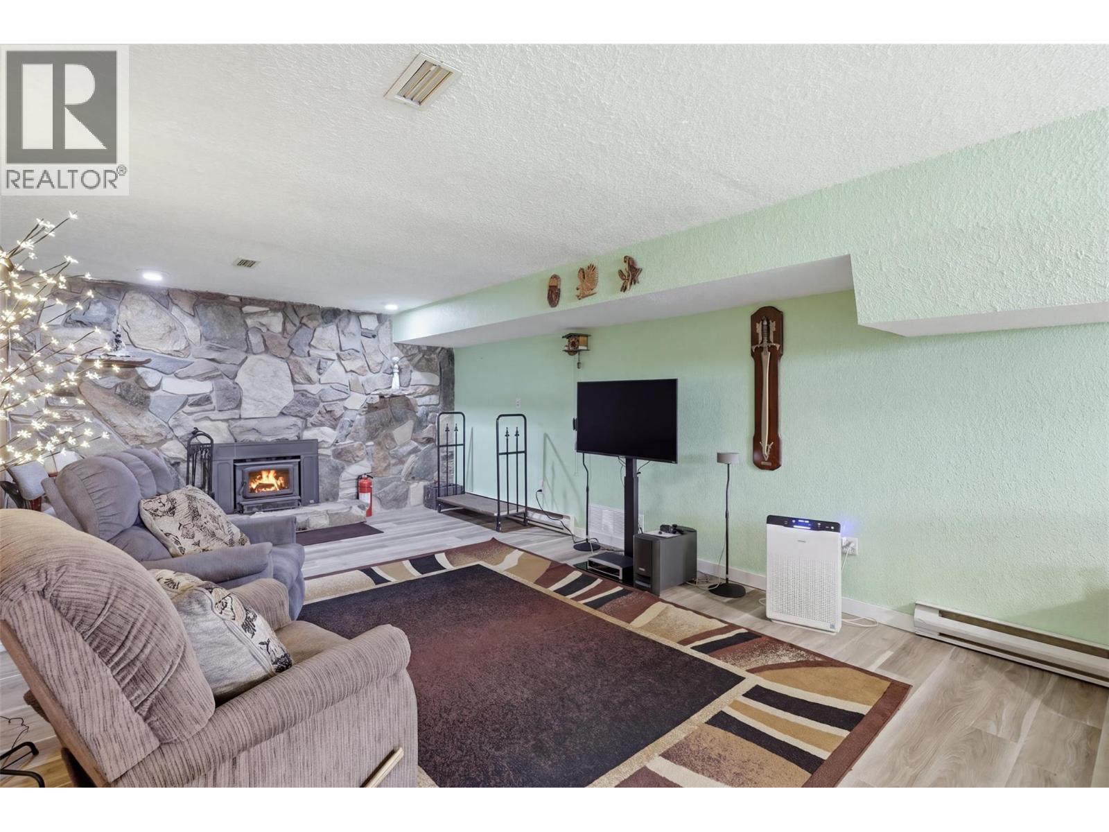 3325 Boyd Road, Merritt, British Columbia  V1K 1J3 - Photo 43 - 10396953