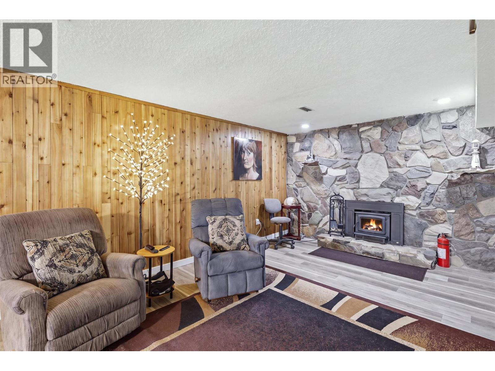3325 Boyd Road, Merritt, British Columbia  V1K 1J3 - Photo 44 - 10396953