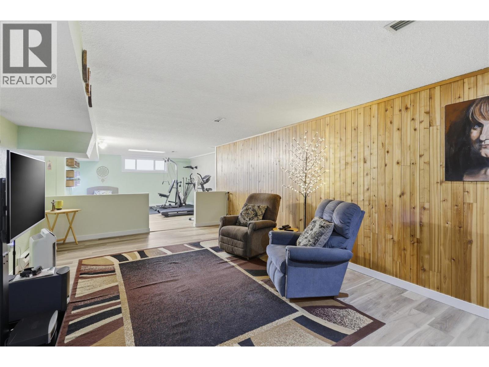 3325 Boyd Road, Merritt, British Columbia  V1K 1J3 - Photo 45 - 10396953
