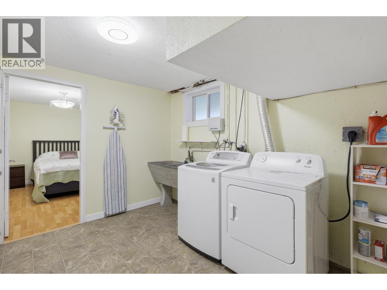 3325 Boyd Road, Merritt, British Columbia  V1K 1J3 - Photo 46 - 10396953