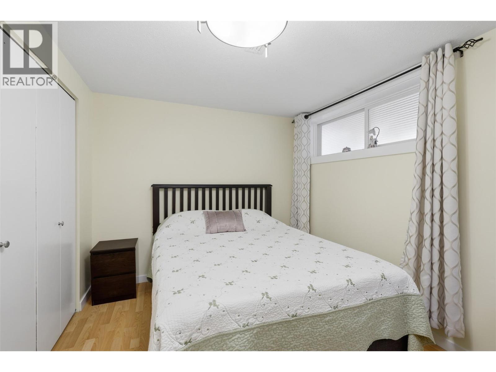 3325 Boyd Road, Merritt, British Columbia  V1K 1J3 - Photo 47 - 10396953