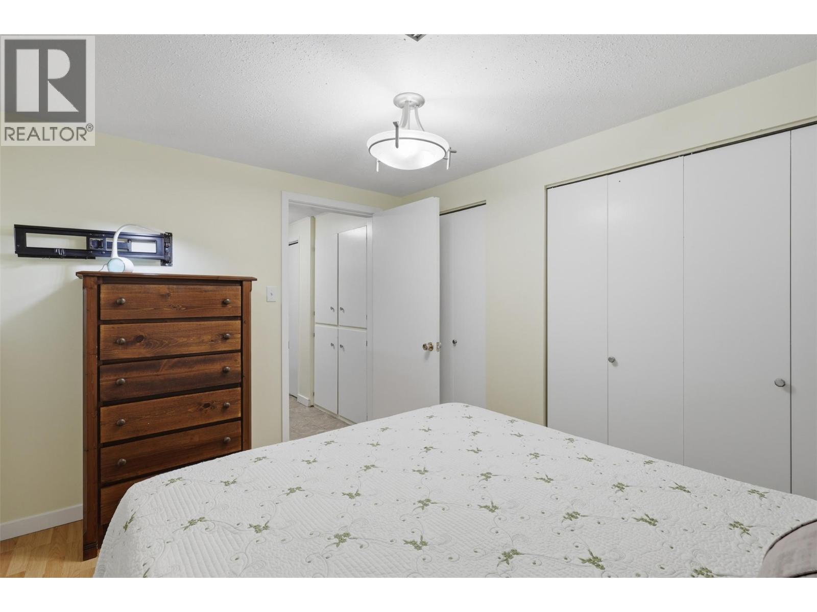 3325 Boyd Road, Merritt, British Columbia  V1K 1J3 - Photo 48 - 10396953