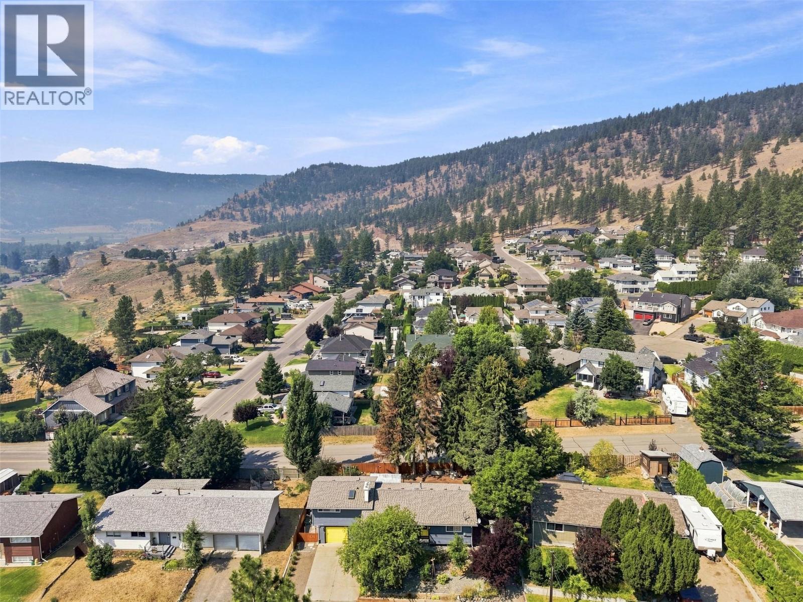 3325 Boyd Road, Merritt, British Columbia  V1K 1J3 - Photo 55 - 10396953