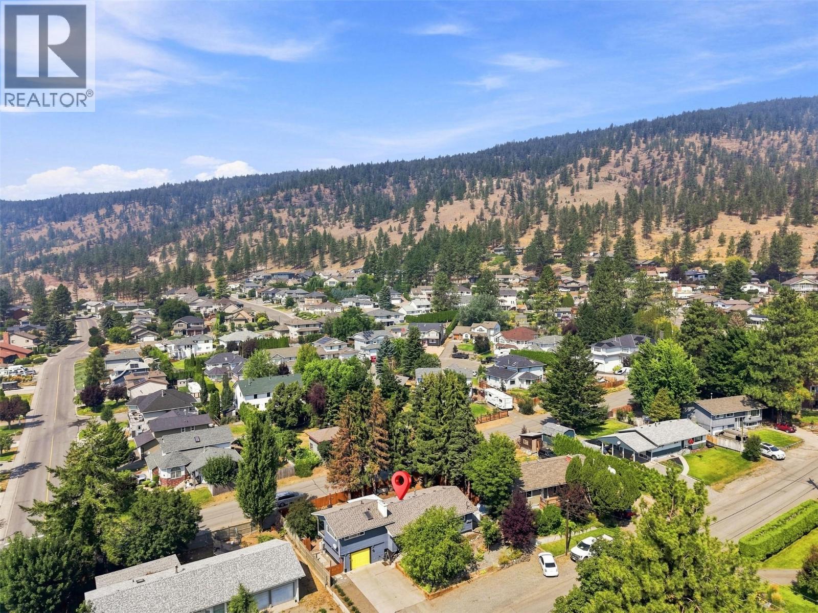 3325 Boyd Road, Merritt, British Columbia  V1K 1J3 - Photo 56 - 10396953