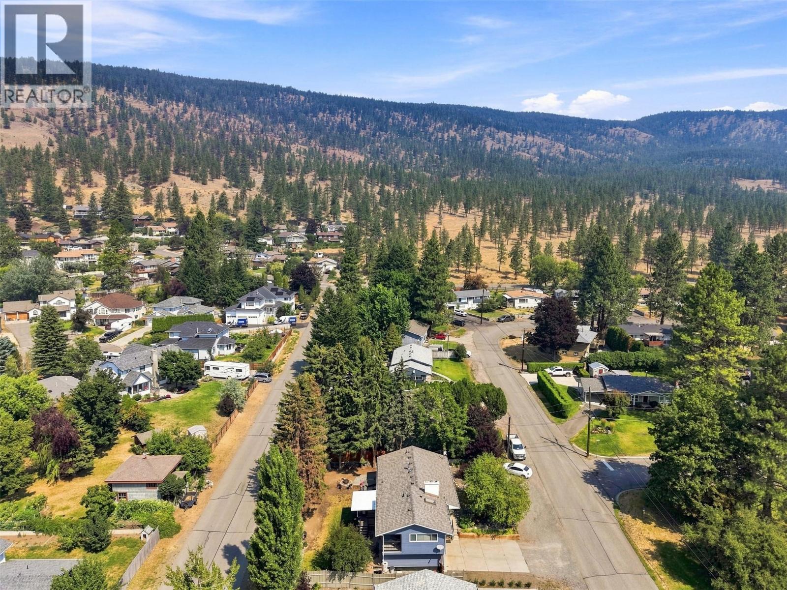 3325 Boyd Road, Merritt, British Columbia  V1K 1J3 - Photo 57 - 10396953
