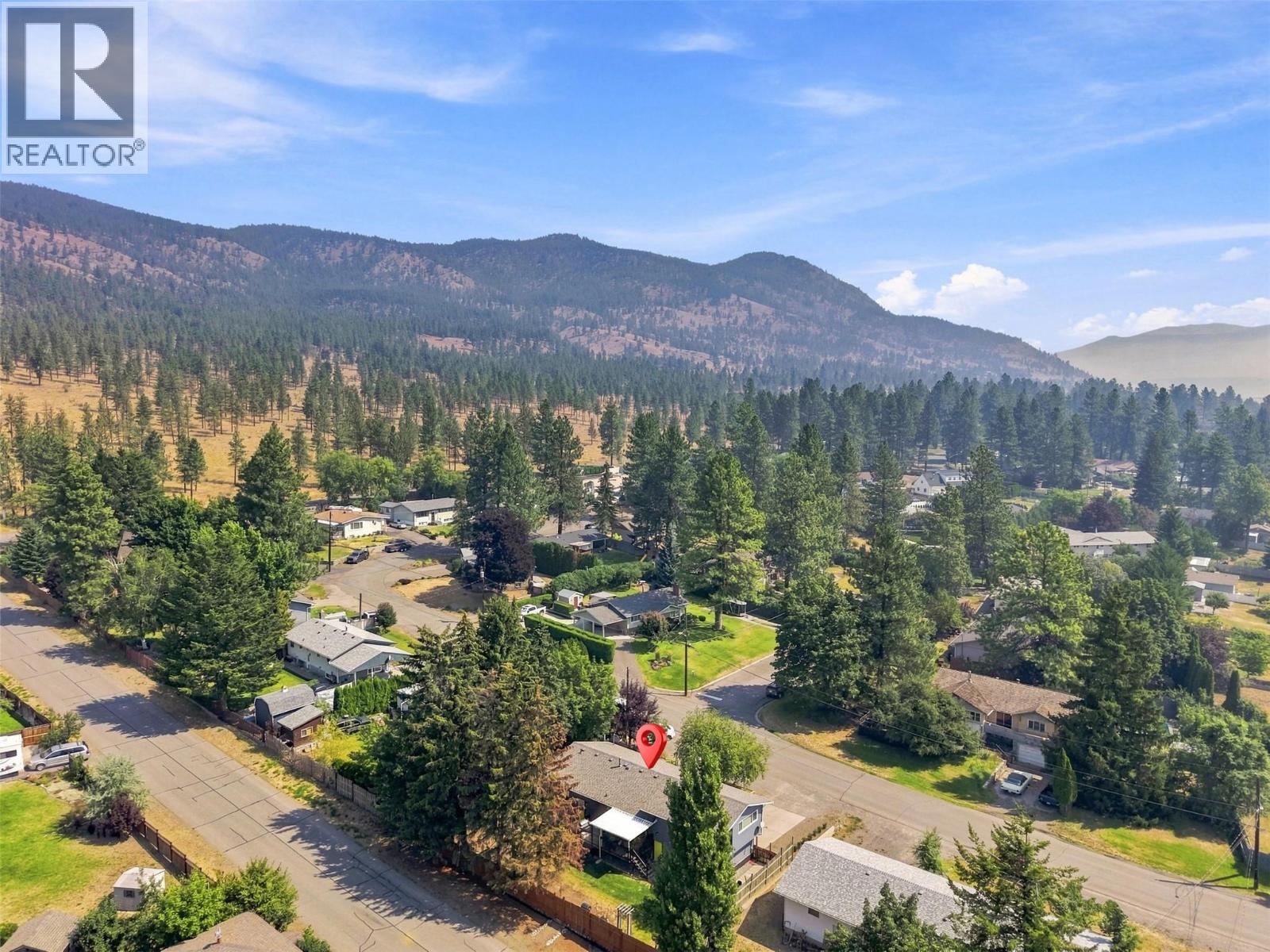 3325 Boyd Road, Merritt, British Columbia  V1K 1J3 - Photo 58 - 10396953