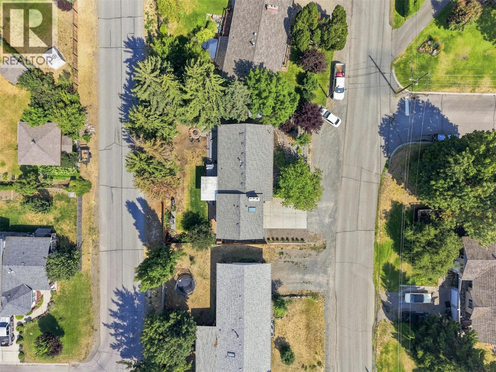 3325 Boyd Road, Merritt, British Columbia  V1K 1J3 - Photo 60 - 10396953