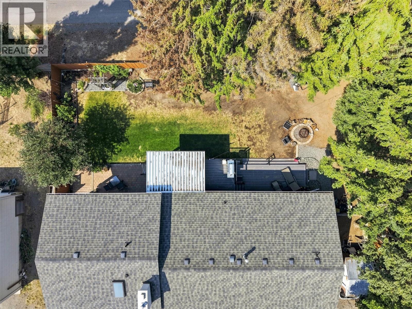 3325 Boyd Road, Merritt, British Columbia  V1K 1J3 - Photo 61 - 10396953