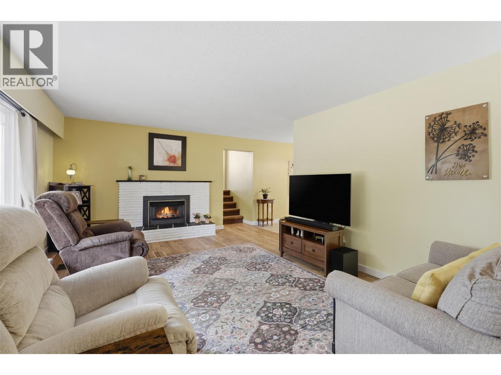 3325 Boyd Road, Merritt, British Columbia  V1K 1J3 - Photo 7 - 10396953