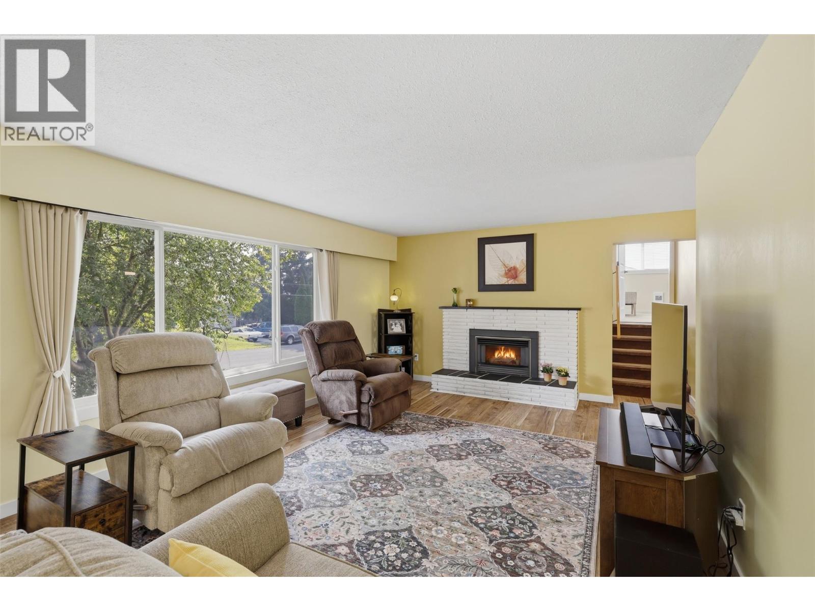 3325 Boyd Road, Merritt, British Columbia  V1K 1J3 - Photo 8 - 10396953