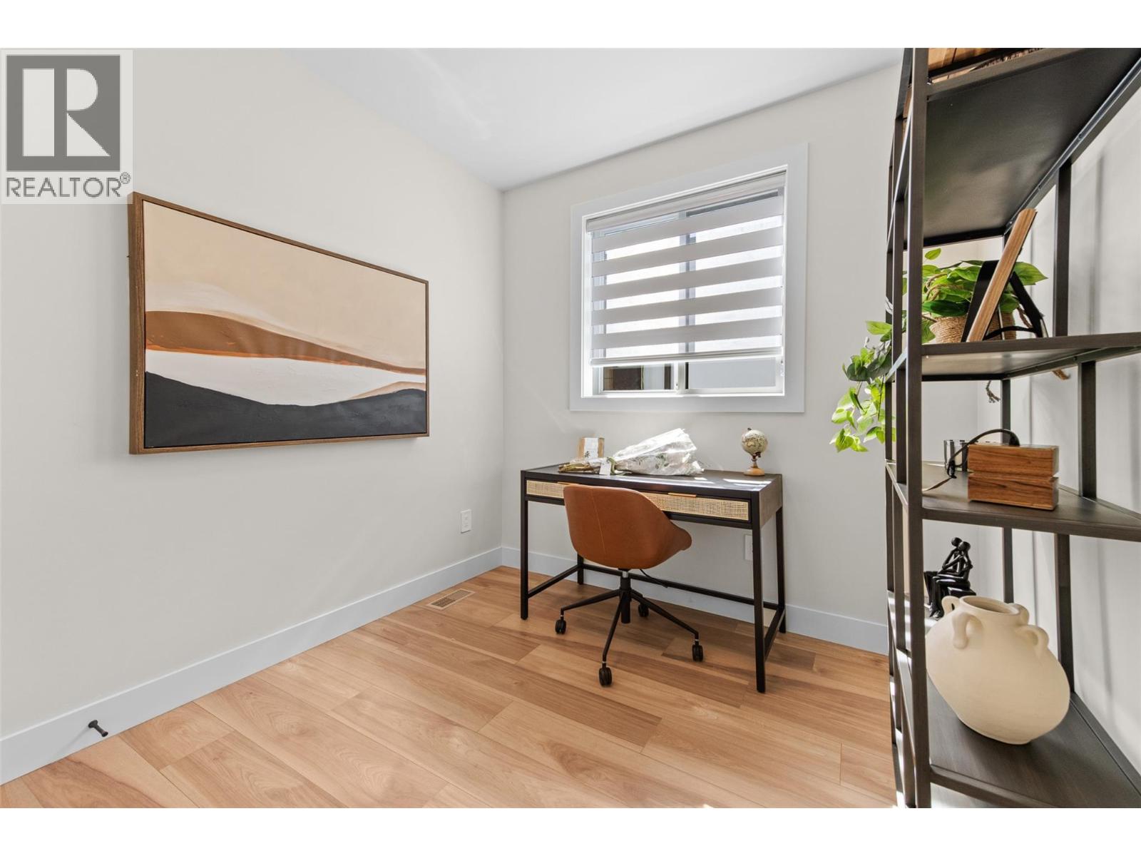 1034 Martin Avenue Unit# 3, Kelowna, British Columbia  V1Y 6V5 - Photo 16 - 10396710