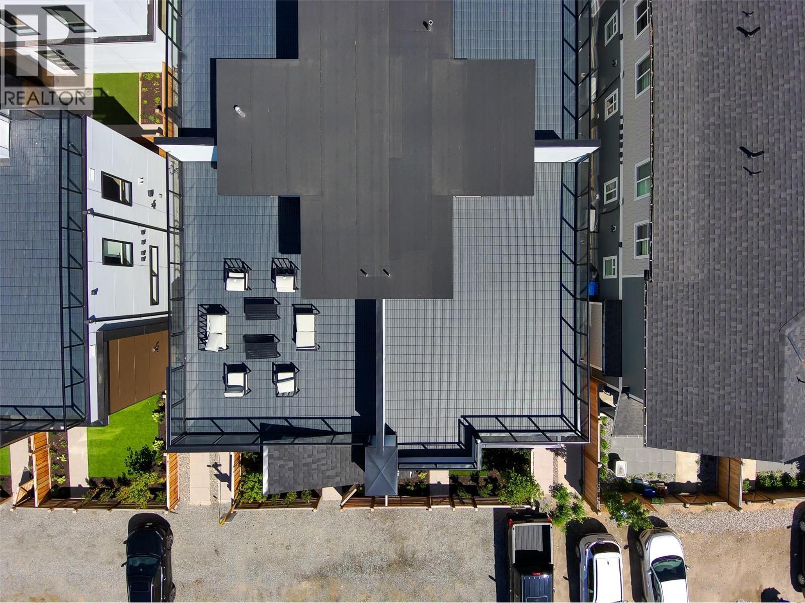 1034 Martin Avenue Unit# 3, Kelowna, British Columbia  V1Y 6V5 - Photo 28 - 10396710