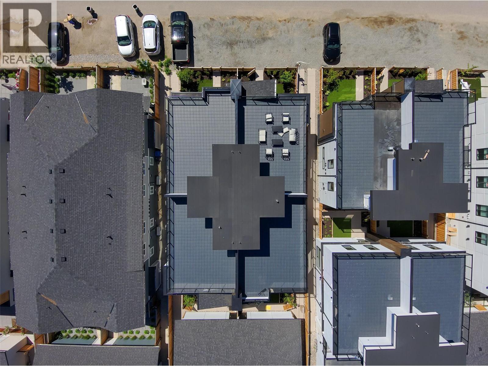 1034 Martin Avenue Unit# 3, Kelowna, British Columbia  V1Y 6V5 - Photo 38 - 10396710