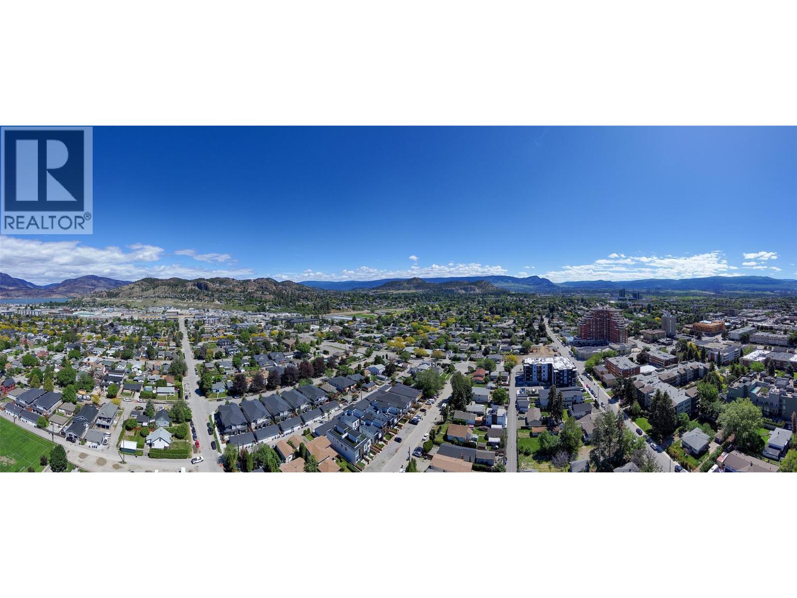1034 Martin Avenue Unit# 1, Kelowna, British Columbia  V1Y 6V5 - Photo 44 - 10396708