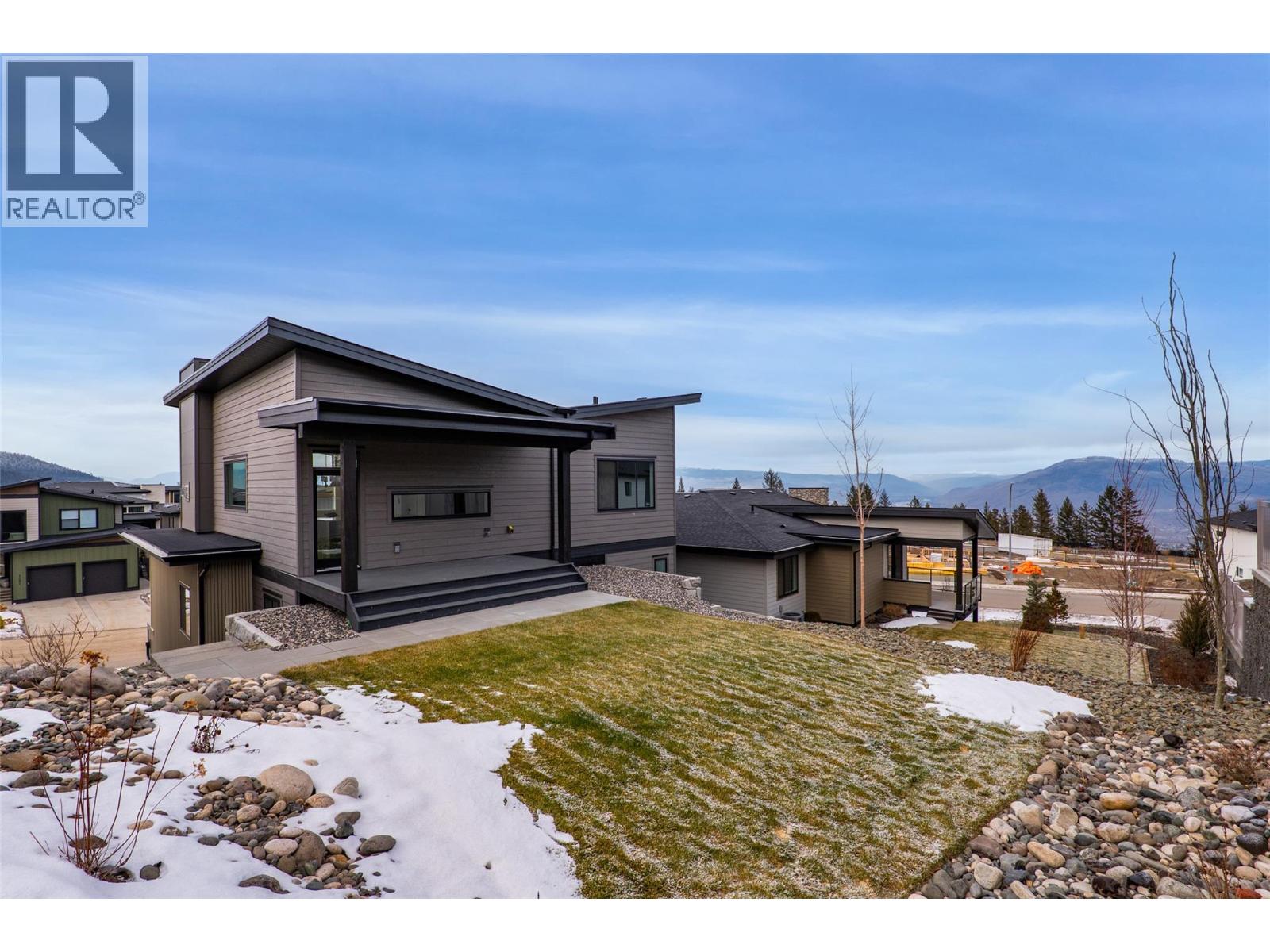 1294 Brechin Place, Kamloops, British Columbia  V1S 0G3 - Photo 15 - 10396578
