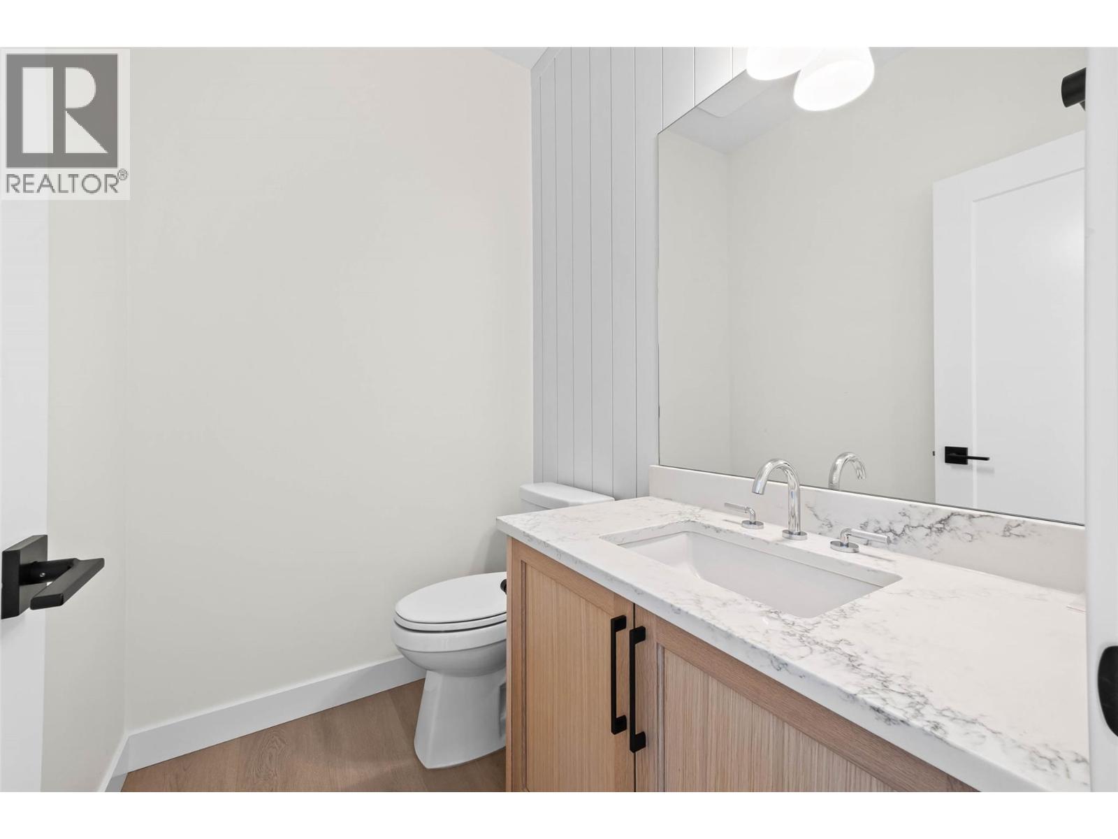 1294 Brechin Place, Kamloops, British Columbia  V1S 0G3 - Photo 20 - 10396578