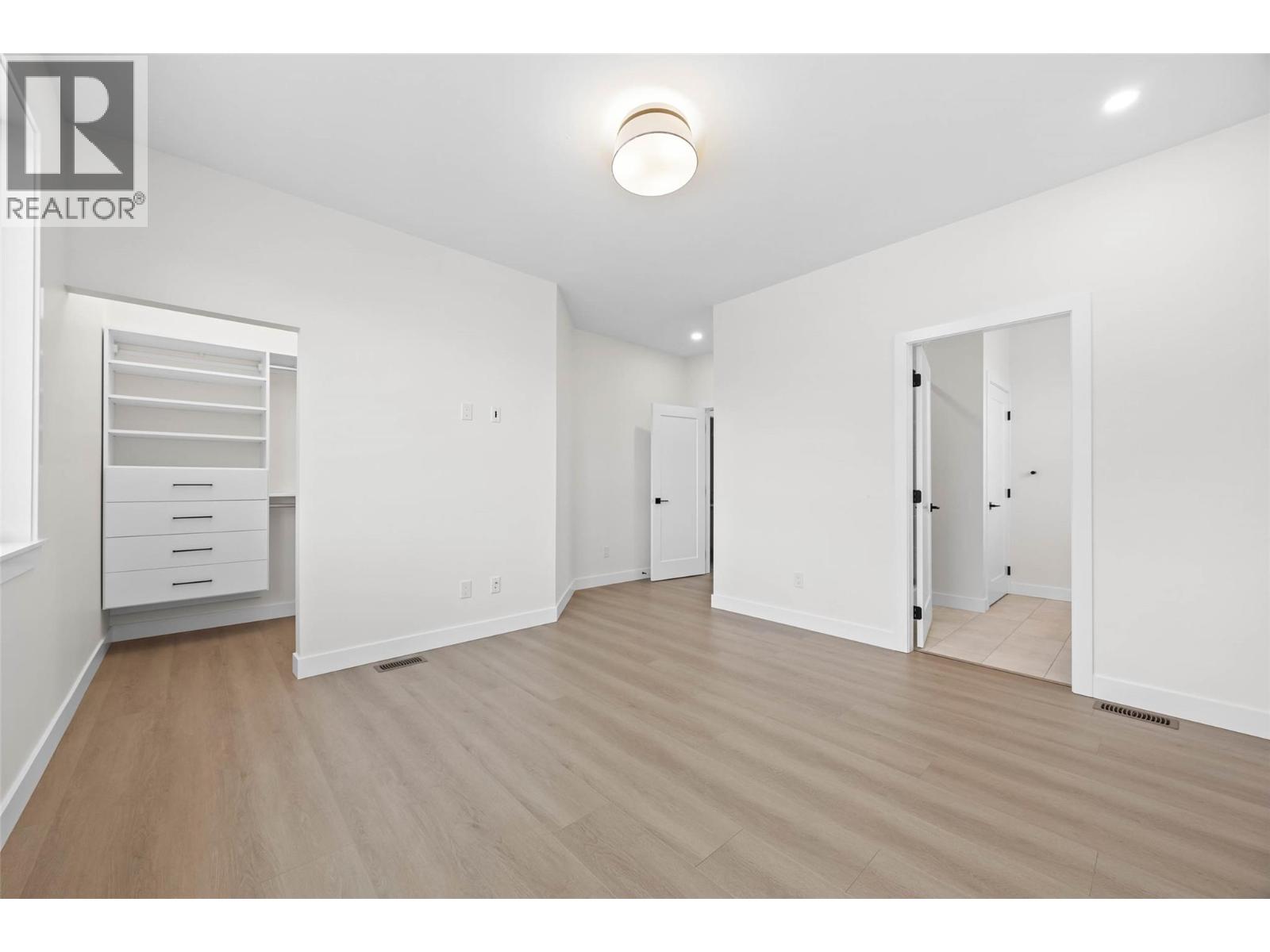 1294 Brechin Place, Kamloops, British Columbia  V1S 0G3 - Photo 23 - 10396578