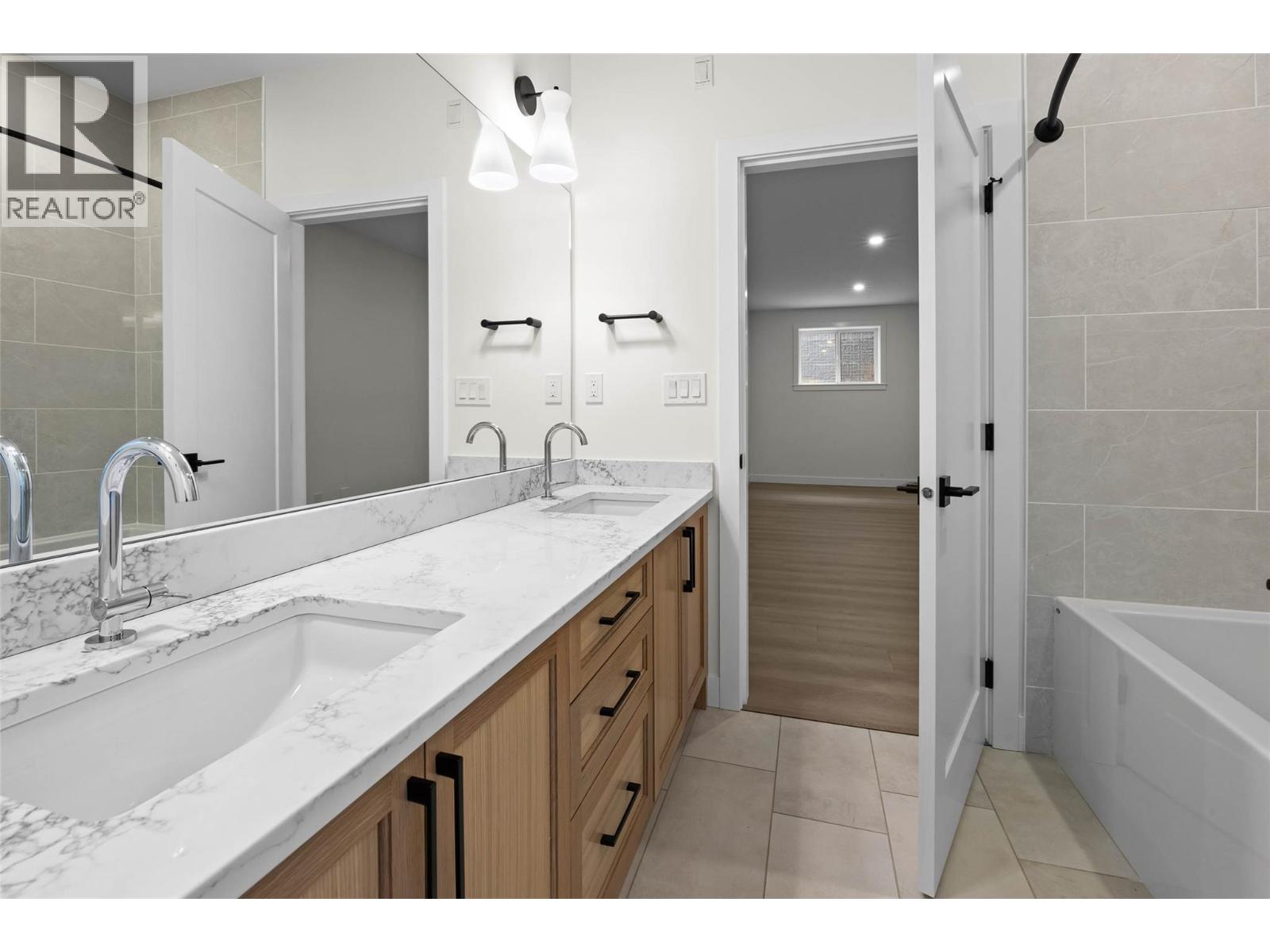 1294 Brechin Place, Kamloops, British Columbia  V1S 0G3 - Photo 32 - 10396578