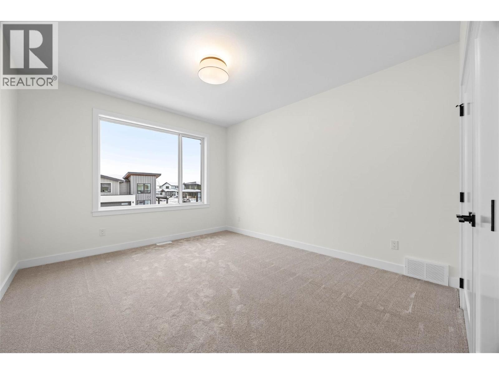 1294 Brechin Place, Kamloops, British Columbia  V1S 0G3 - Photo 36 - 10396578