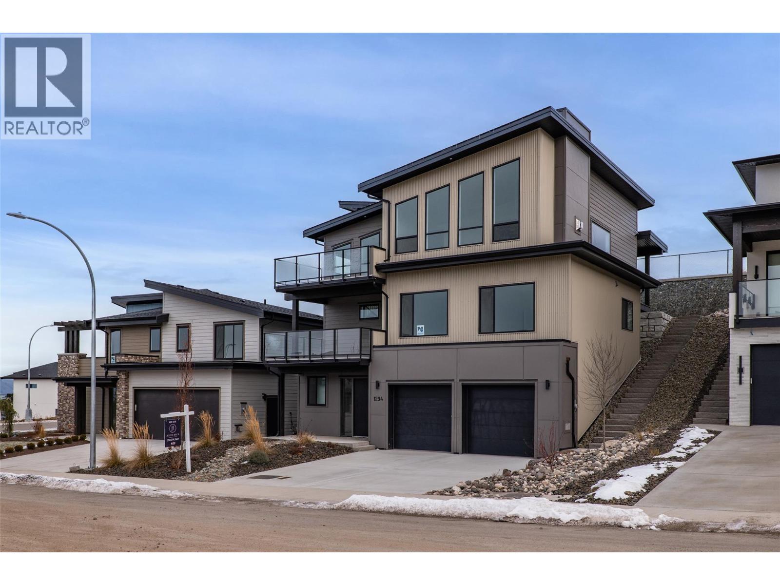 1294 Brechin Place, Kamloops, British Columbia  V1S 0G3 - Photo 40 - 10396578