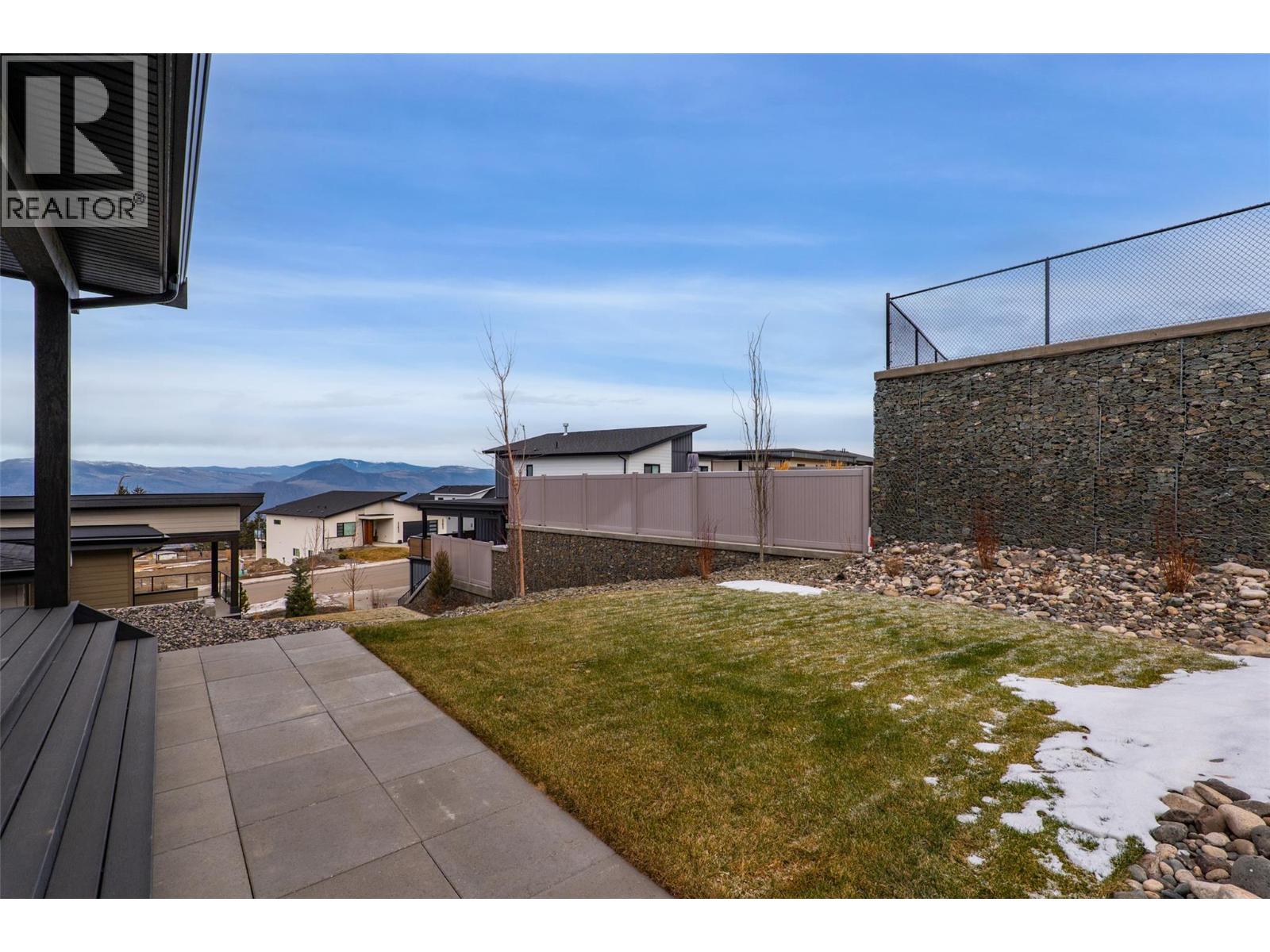 1294 Brechin Place, Kamloops, British Columbia  V1S 0G3 - Photo 41 - 10396578