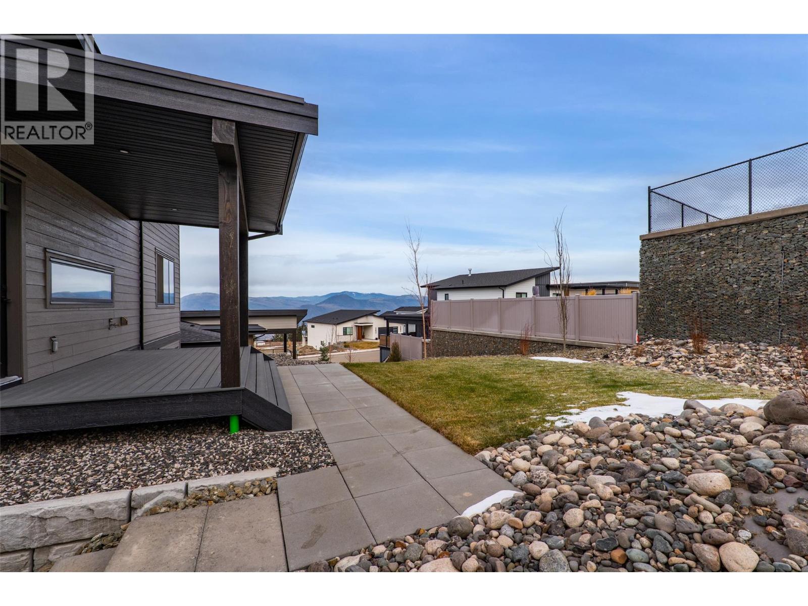 1294 Brechin Place, Kamloops, British Columbia  V1S 0G3 - Photo 42 - 10396578
