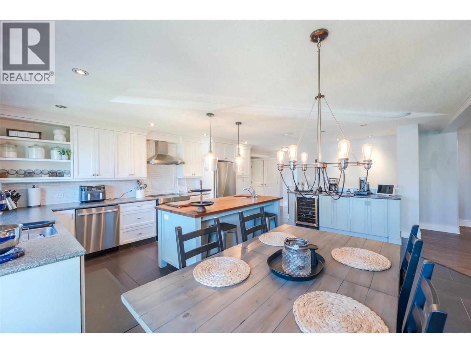 1507 Wharf Street, Summerland, British Columbia  V0H 1Z9 - Photo 12 - 10395077