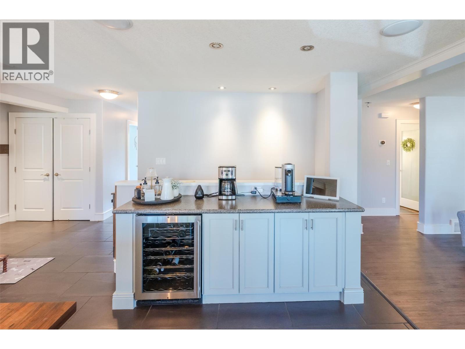 1507 Wharf Street, Summerland, British Columbia  V0H 1Z9 - Photo 13 - 10395077