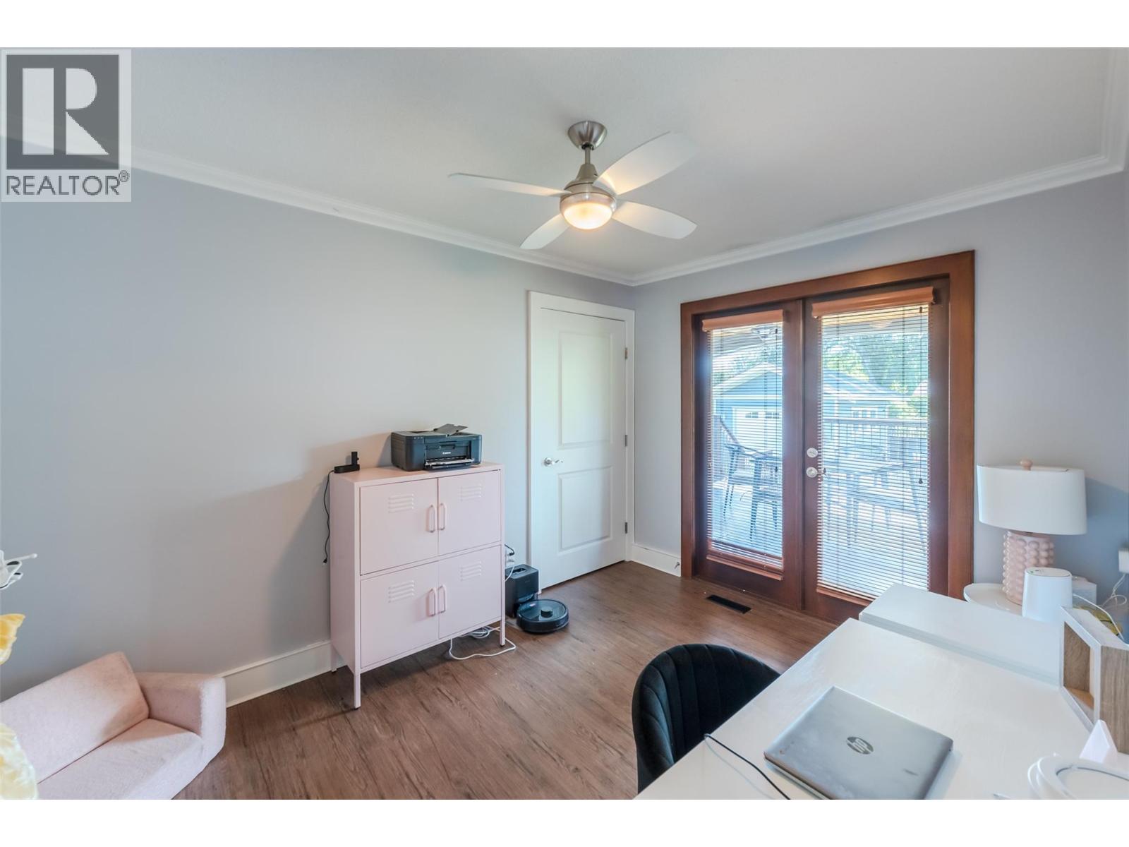 1507 Wharf Street, Summerland, British Columbia  V0H 1Z9 - Photo 15 - 10395077