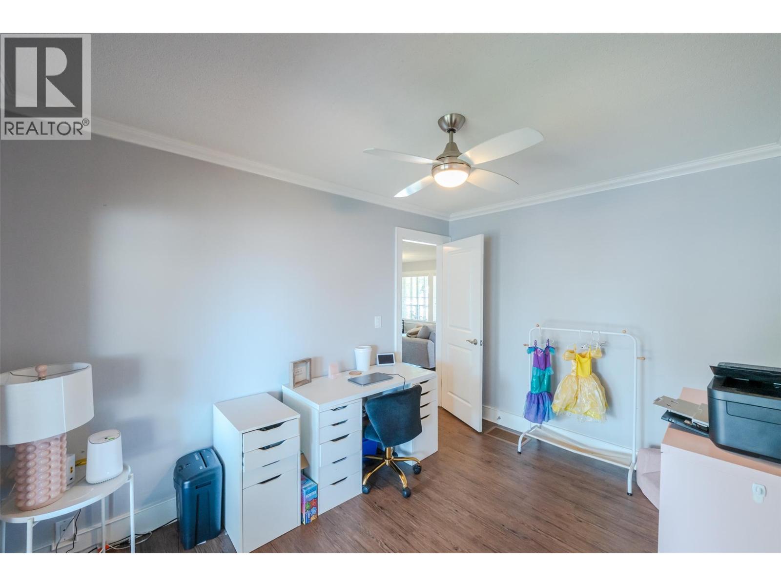 1507 Wharf Street, Summerland, British Columbia  V0H 1Z9 - Photo 16 - 10395077