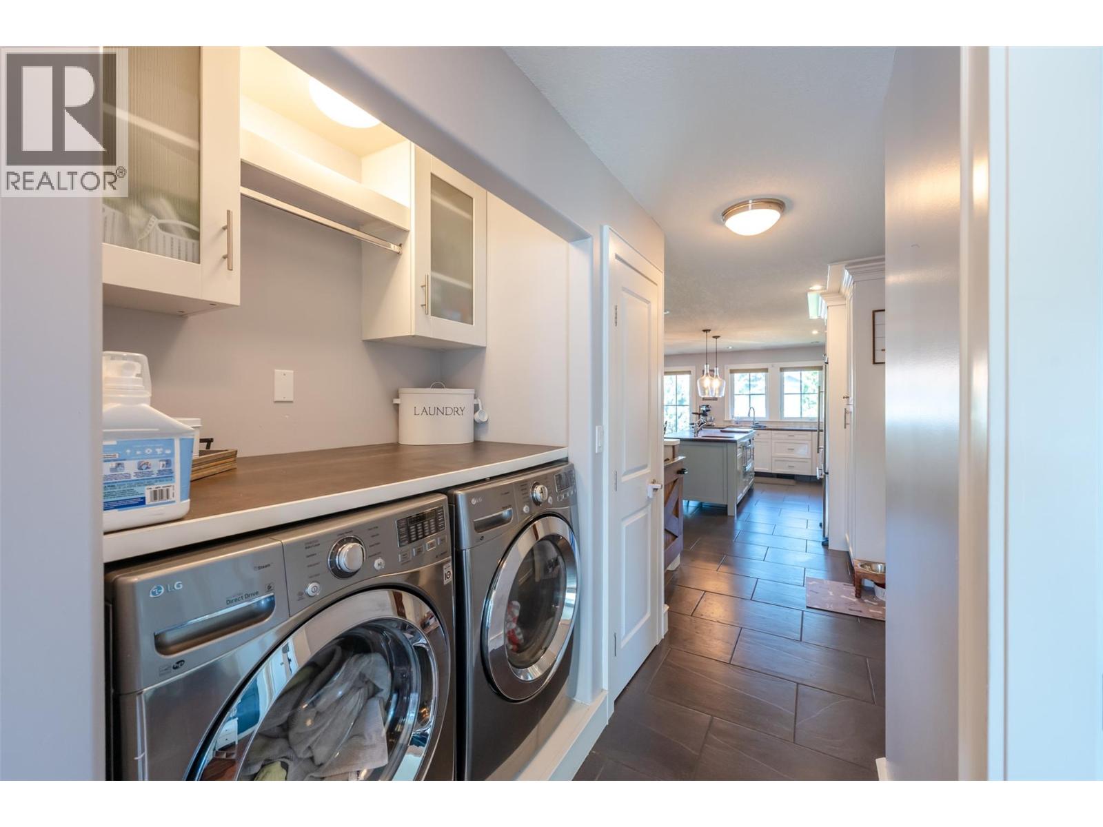 1507 Wharf Street, Summerland, British Columbia  V0H 1Z9 - Photo 20 - 10395077